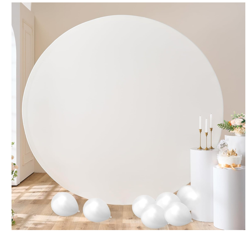 Eventful Planning and Decorating Service