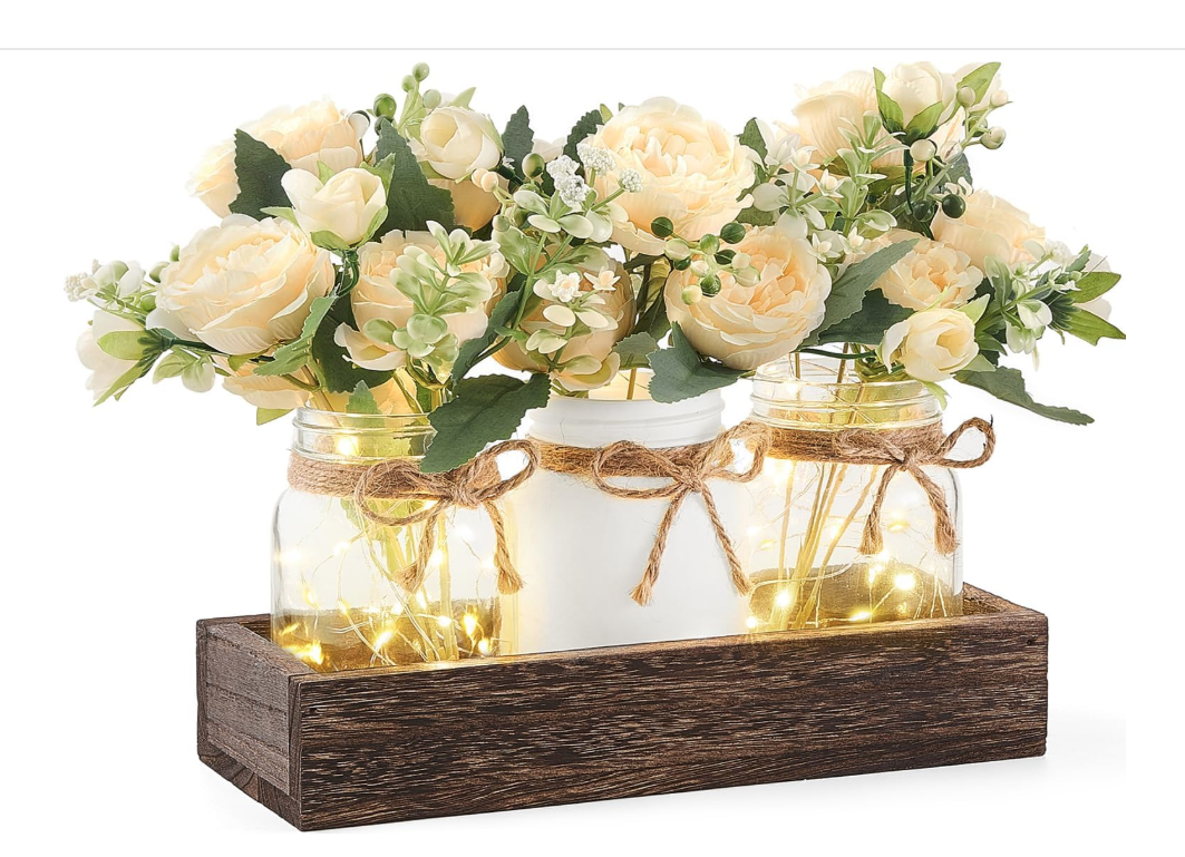 Eventful Planning and Decorating Service