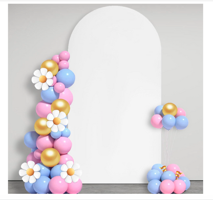 Eventful Planning and Decorating Service