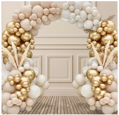 Eventful Planning and Decorating Service